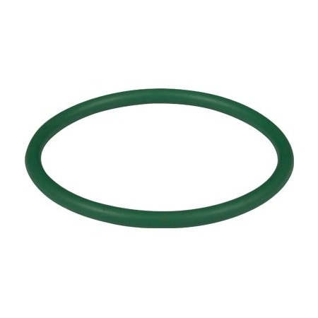 Motorcraft Seal, Cg802 CG802